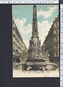 N2274 LYON MONUMENT CARNOT LIONE FP